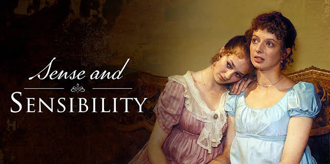 Sense and Sensibility (1981)