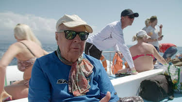 03:00: Charterfeber Norge (S10 E19) (S10) | TV3 | 5/6 2026