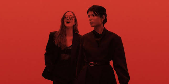 19:15: Road to Miss Germany Presented by Cupra | Sixx | 1/31 2026