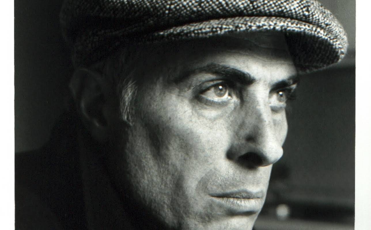 Lello Giulivo