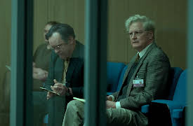 Lockerbie: A Search For Truth: Episode 3