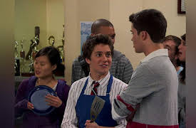 Lab Rats Volume 1: Smart and Smarter