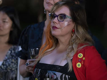 21:10: Criminal Minds | Sat1 Gold | 8/23 2026