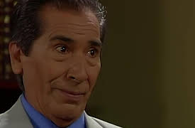 Soñadoras season-1: Soñadoras Capítulo 23