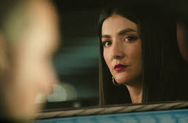 The Accident: Episode 8