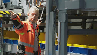 05:30: OSL 24-7 (S1 E18) (S1) | Viasat 4 | 4/9 2026