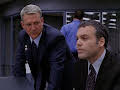 Law & Order: Criminal Intent