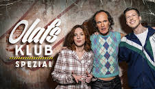 Olafs Klub
