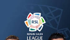 Liga Saudí (T26/27): Al Hilal - Al Ittihad