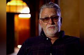 Confessions of a Killer: Aileen Wuornos