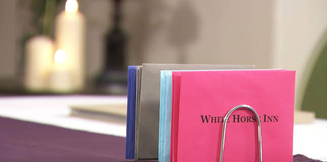 3:10 PM: Four in a Bed | More 4 | 11/29 2025