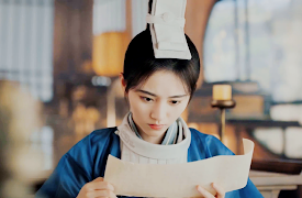 In a Class of Her Own: In a Class of Her Own 11