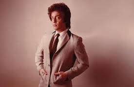 Billy Joel: And So It Goes, Season 1: Billy Joel: And So It Goes: Part One