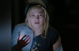 Marvel's Cloak & Dagger Season 1: First Light