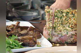 Ivory Wars Season 1: Into the Fire