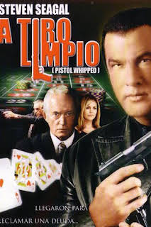 21:30: A tiro limpio | Real Madrid TV | 9/23 2026