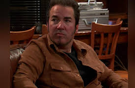 Fact Or Faked: Paranormal Files Season 1: Predator / Red Sky At Night