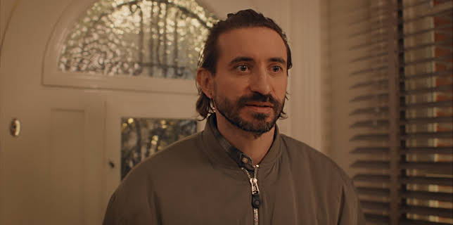 20:15: Single Bells - 12 Dates till Christmas | ZDFneo | 11/30 2025