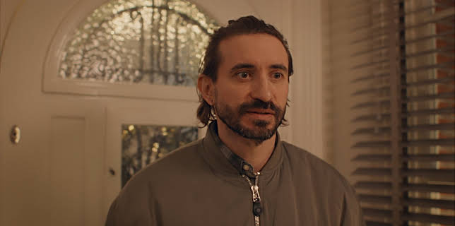 Single Bells - 12 Dates till Christmas