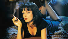 Pulp Fiction