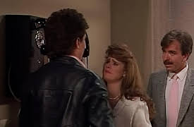 Amor en Silencio season-1: Amor en silencio Capítulo 9