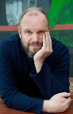 David Ondříček as Director