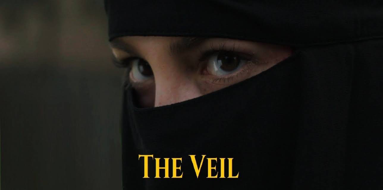 The Veil (2018)