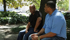 Reasonable Doubt (S1 E4)