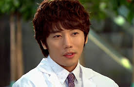 Seeking Love: Seeking Love Episode 21