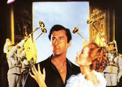 El prisionero de Zenda