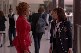 La Guzmán season-1: La Guzmán Capítulo 1