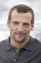 Mathieu Kassovitz as Director