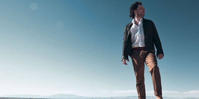 12:05: Unerklärliche Phänomene - Ancient Aliens | Kabel Eins Doku | 3/3 2026