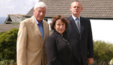 Doc Martin (S2 E4)