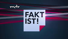 Fakt ist! Aus Erfurt