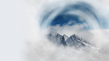 22:40: The Alaska Triangle (S1 E5) (S1) | Discovery Science | 4/8 2026