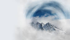 The Alaska Triangle (S1 E5)