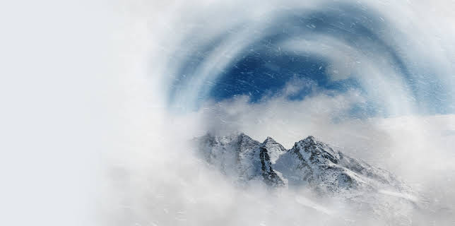 21:50: The Alaska Triangle (S1 E5) (S1) | Discovery Science | 11/29 2025