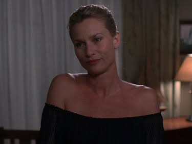 18:35: Desperate Housewives | Sixx | 5/27 2026