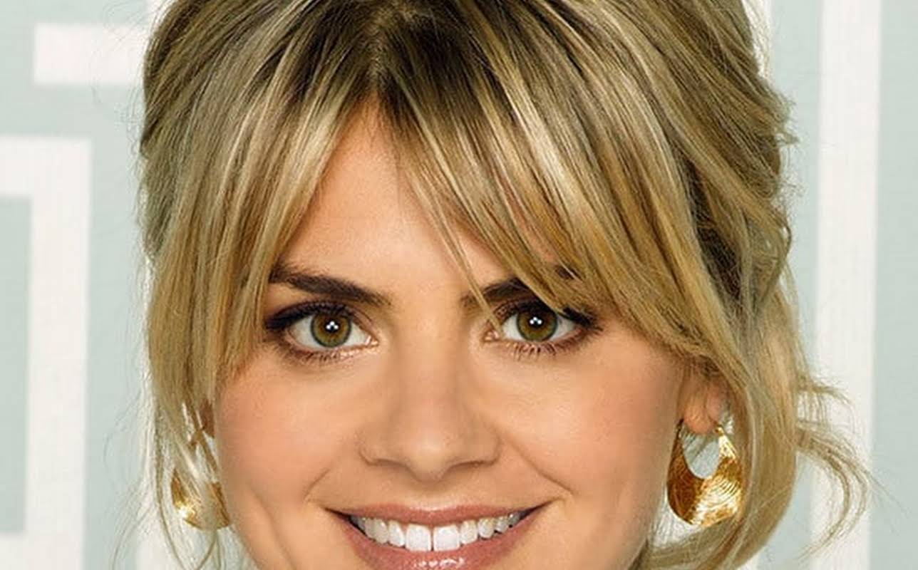 Eliza Coupe
