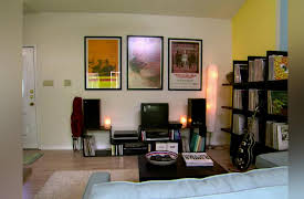 Small Space, Big Style: Small-Scale Luxury