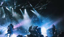 Die größten Pop-Kulthits der 70er