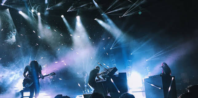 02:00: Die größten Pop-Kulthits der 70er | SWR Fernsehen RP | 1/1 2026