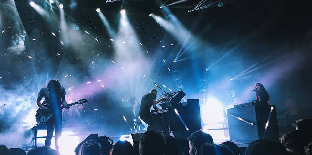 Die größten Pop-Kulthits der 70er