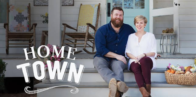 22:21: Home Town | DKISS | 10/28 2025