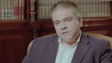 11:00 PM: New: WWII: Witness To War | History | 12/30 2025