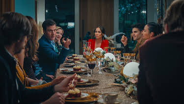 01:15: Based on a True Story (S1 E6) (S1) | TV3 | 3/30 2026