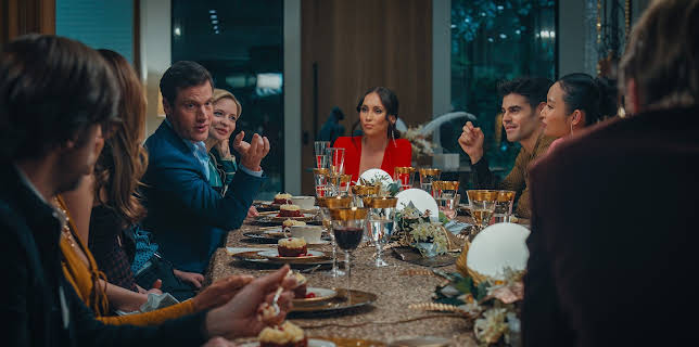 02:10: Based on a True Story (S1 E6) (S1) | TV3 | 3/24 2026