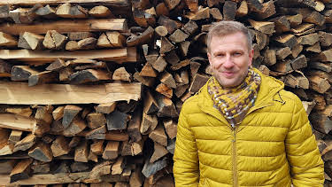 15:15: Unser Land | BR Fernsehen | 3/29 2026