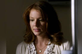 Battle Creek, Season 1: The Battle Creek Way